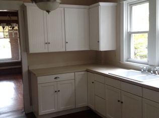 1126 W Exchange St, Akron, OH 44313