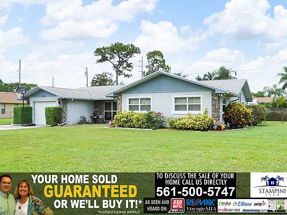 2nd image of 4955 Dolphin Dr