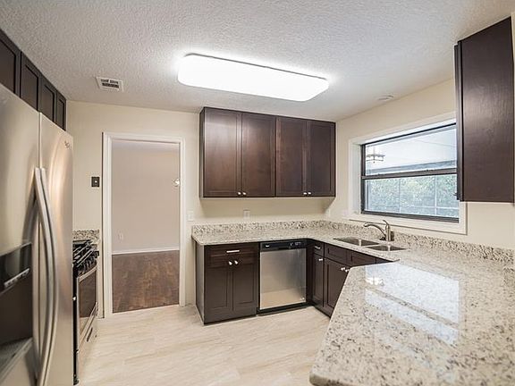 3rd image of 1062 Nodding Pines Way
