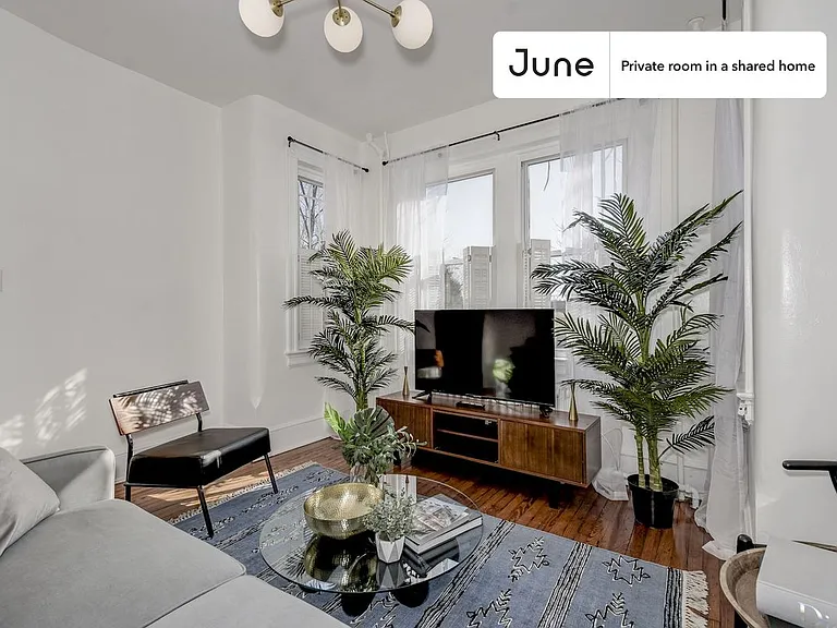 922 I St SE #2B — Photo 7