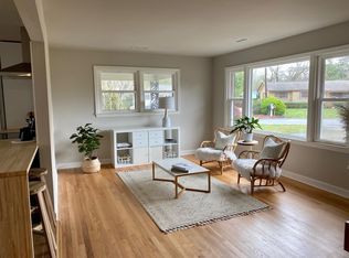 1318 Altman St, Charleston, SC 29407