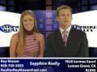 7010 Lermas Ct, Lemon Grove, CA 91945