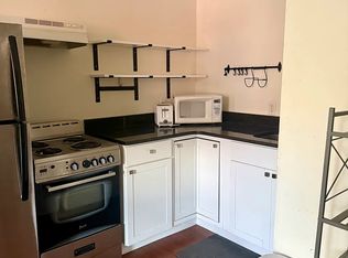 136 Washington St #3, Binghamton, NY 13901
