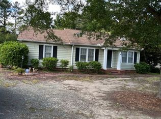 3509 Wake Forest Hwy, Durham, NC 27703