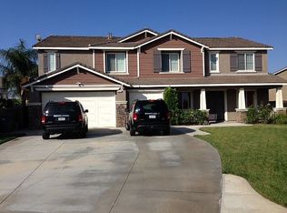 32837 Brampton Ct, Menifee, CA 92584