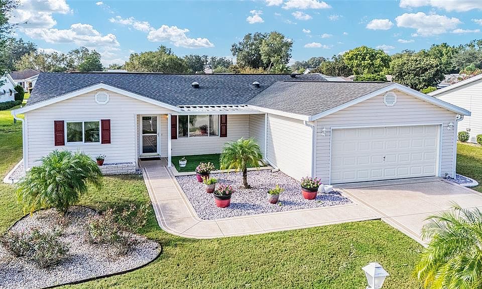 1st image of 9444 SE 173rd Ln