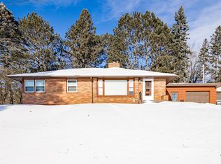 105 Lyons St, Duluth, MN 55811