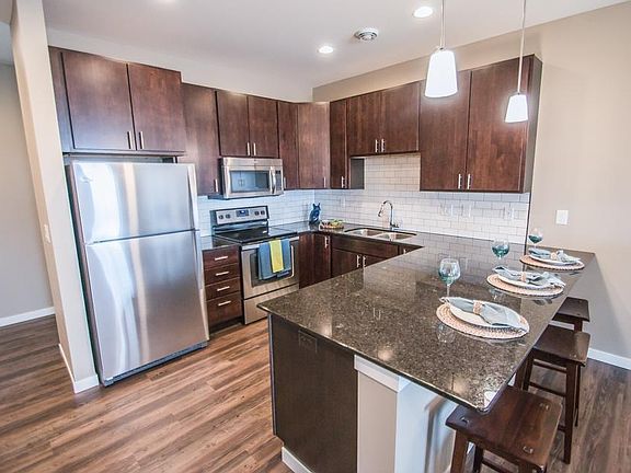 4th image of 4977 30th Ave S #4977H