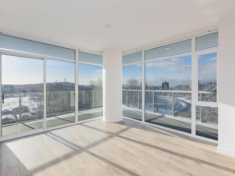 200 Klahanie Ct #1106 — Photo 4