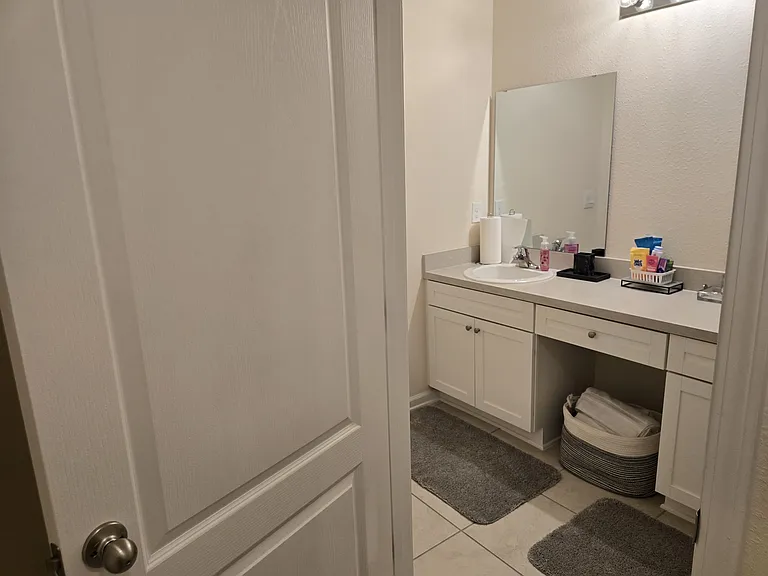 240 Pasadena Dr — Photo 130