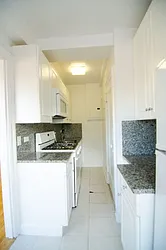 Rented by Rachel Realty