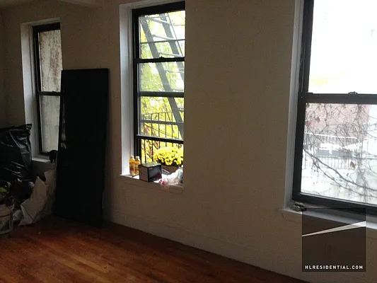 Rented by Highline Residential | media 17