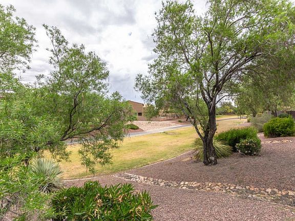 5th image of 12519 N Stone Ring Dr