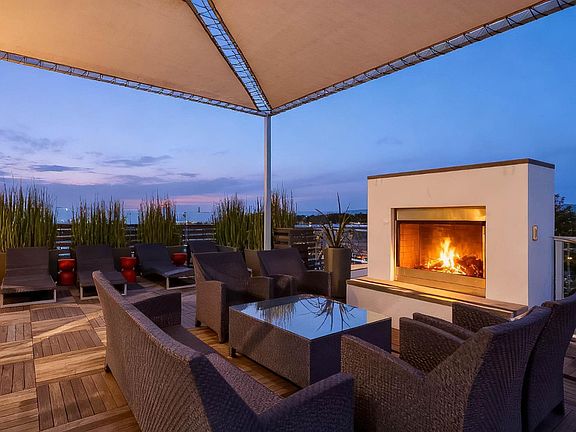 3rd image of 555 Ygnacio Valley Rd Unit 218