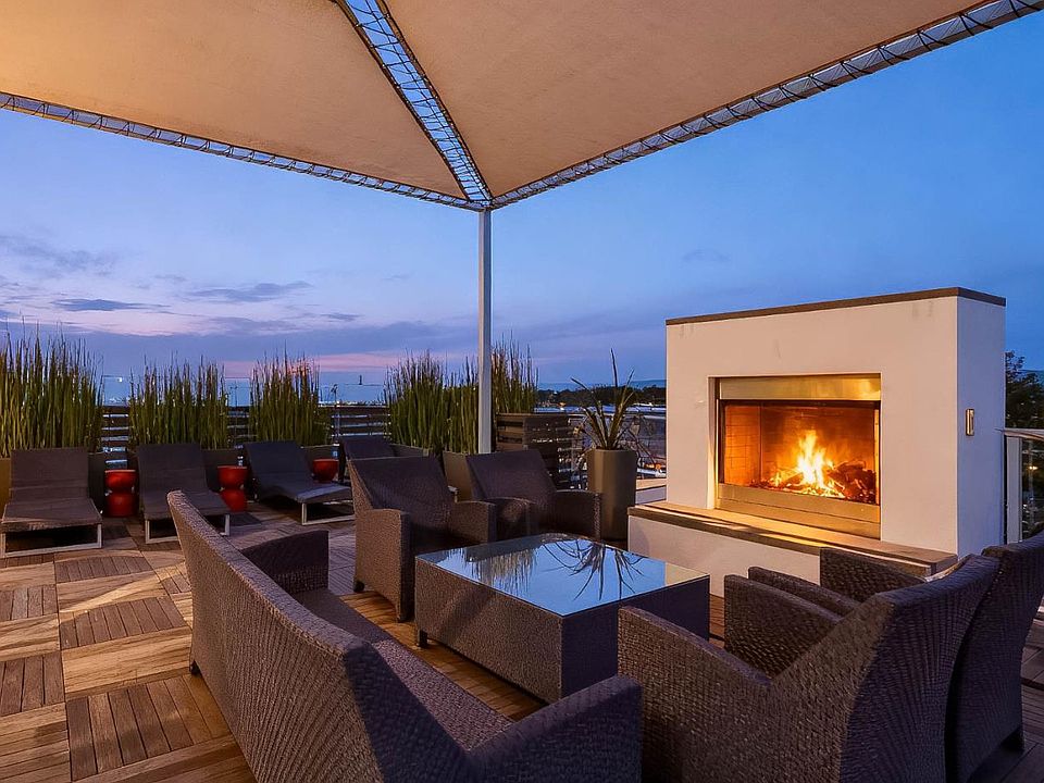 555 Ygnacio Valley Rd Unit 218, Walnut Creek, CA 94596 | Zillow