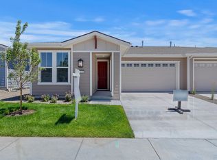 12080 S Glory Ln, Kuna, ID 83634