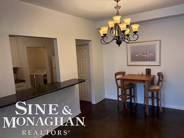 25590 Sun Sail Ct — Photo 13