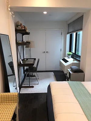 Rented by Peter Ashe | media 9