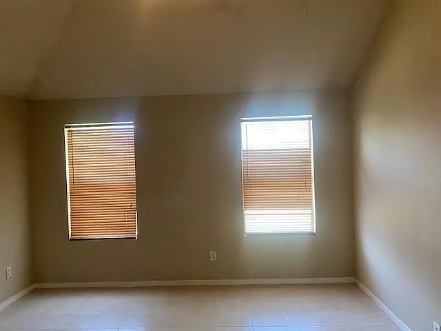 1227 Mossy Branch St — Photo 11