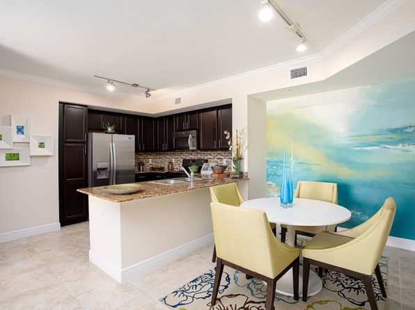 The Atlantic Doral | 10500 NW 74th St, Miami, FL