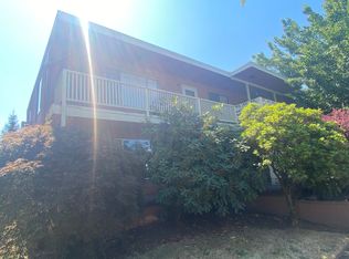 1605 Fir St APT 1, Longview, WA 98632