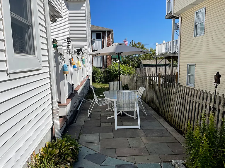 5 Mill Pond Ln — Photo 31