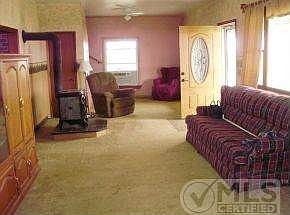 2nd image of 602 E Hutchings St