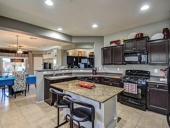 3rd image of 7324 W Candlewood Way