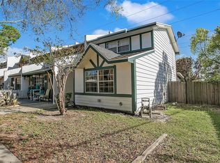 832 25th St, Sanford, FL 32771