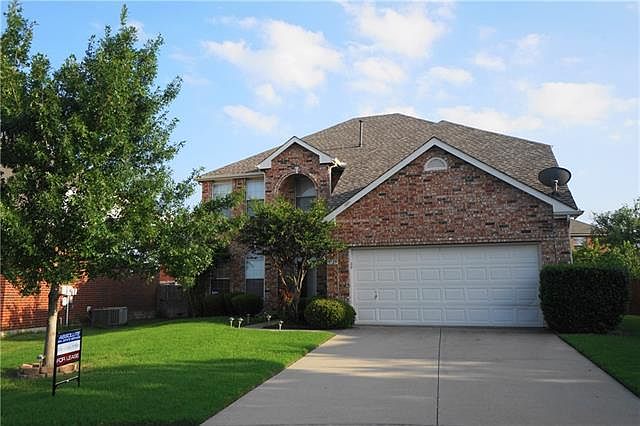 1st image of 9729 Windburn Dr