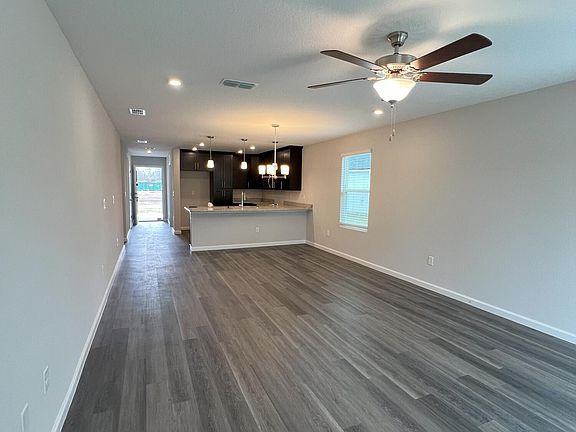 5th image of 4184 MATADOR Drive