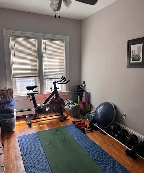 140 Doyle Ave #2 — Photo 15
