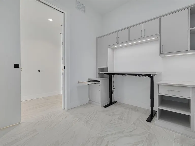 777 3rd Ave N #1507 — Photo 23