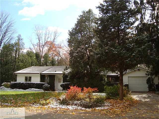 1st image of 807 E Woodingham Dr