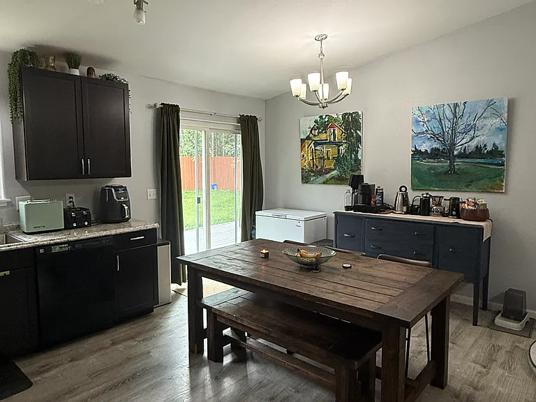 3071 N Bald Eagle Dr #1 — Photo 14