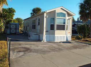 12520 SE 140th Rd #67, Okeechobee, FL 34974