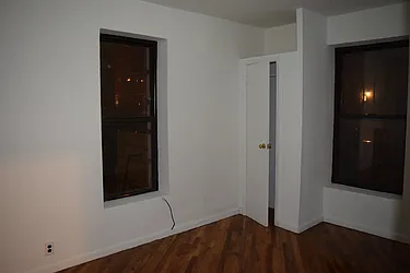 Rented by NYCP REALTY 