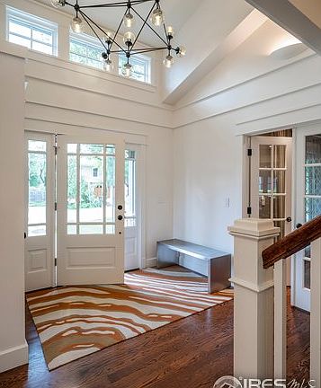 4th image of 423 Juniper Ave