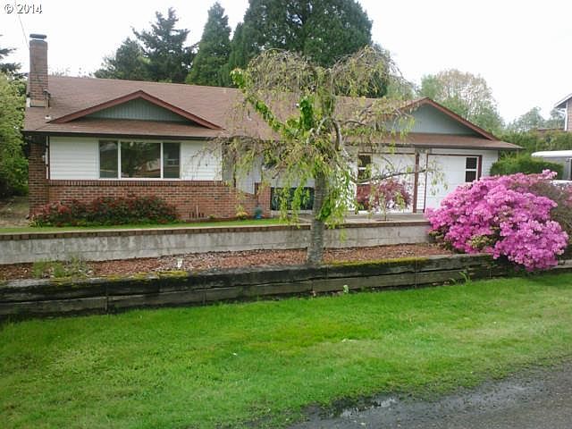 2nd image of 1640 Dalton Dr