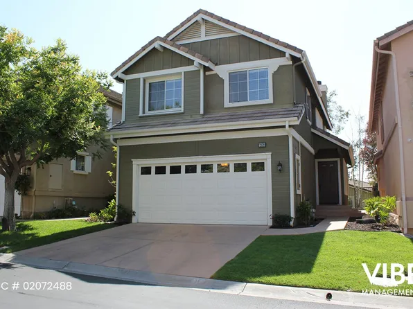 2828 Capella Way, Thousand Oaks, CA 91362