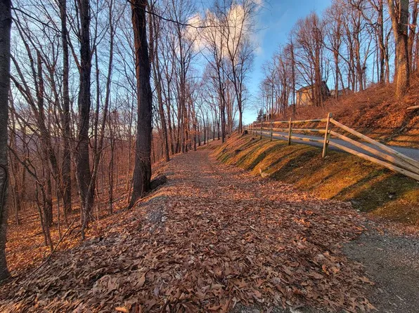 2400 Utah Mountain Rd, Waynesville, NC 28785