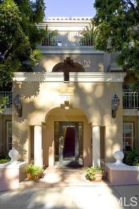 1150 Lombard St APT 16, San Francisco, CA, 94109