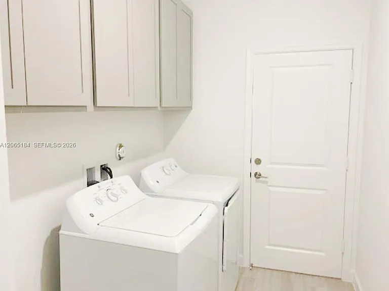 1375 Tangled Orchard Trce — Photo 10