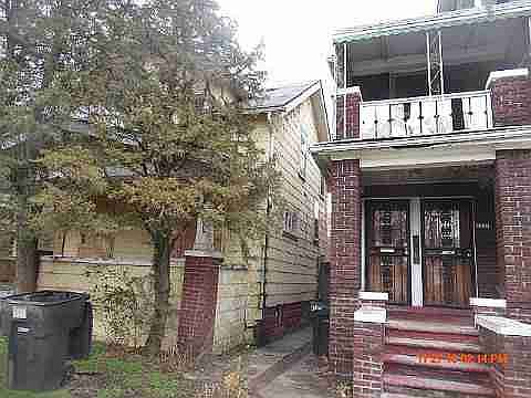 2281 Cortland