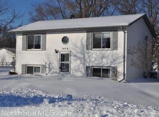 1609 4th Ave, Newport, MN 55055