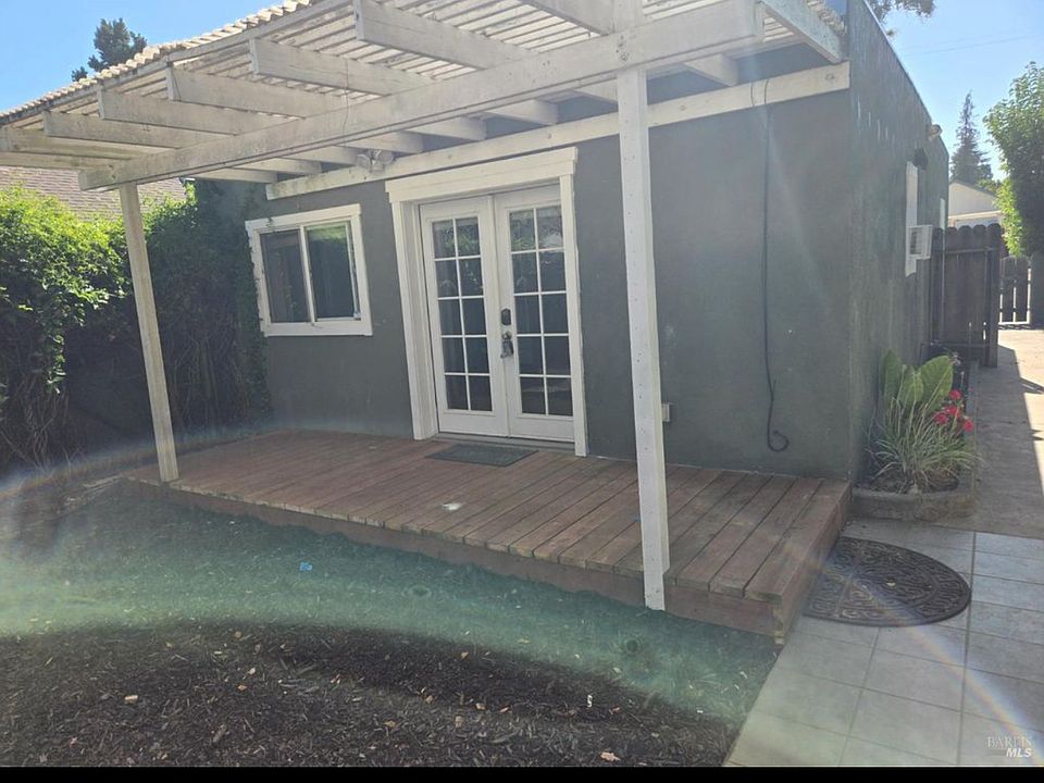 1st image of 1342 B St