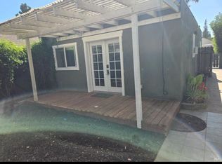 1342 B St, Napa, CA 94559