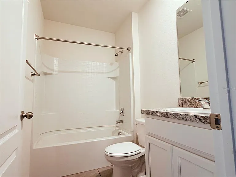 910 Sun Burst Rd — Photo 10