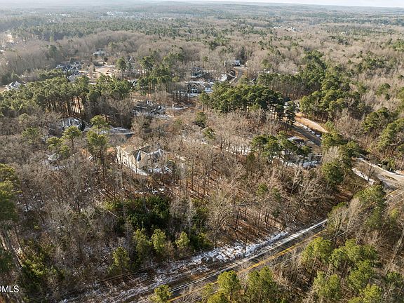 5th image of 0 Manns Chapel Rd