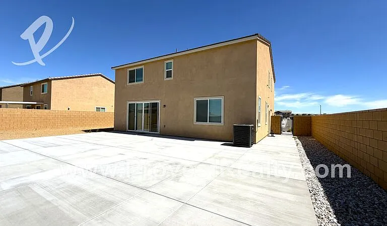 12304 Mesa Rojo Way — Photo 23